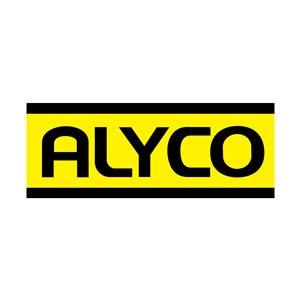 Herramientas y ferretería ALYCO logo