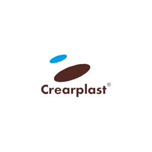 logo marca crearplast