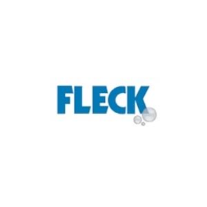 fleck logo