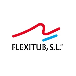 flexitub logo