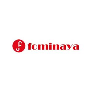 Fominaya logo