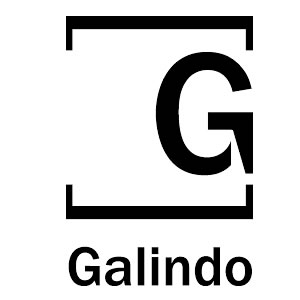 Logo Galindo
