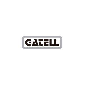 logo marca gatell