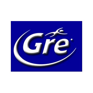 Logo GRE