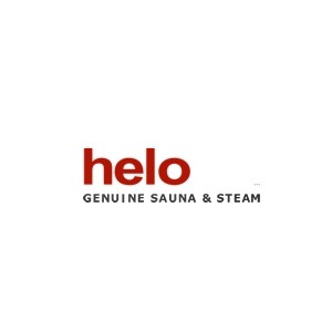 Logo Helo
