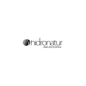 Logo Hidronatur