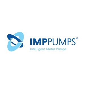 Logo IMP Pumps