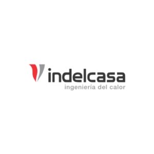 Logo Indelcasa