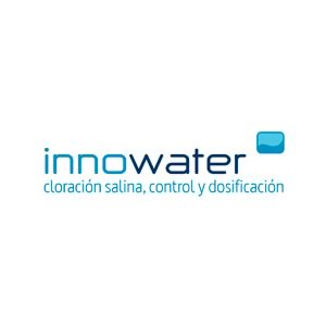 Logo Innowater