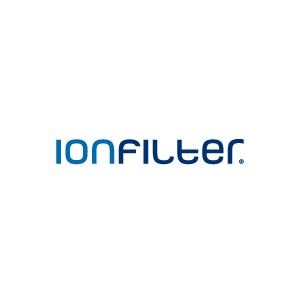 Logo Ionfilter