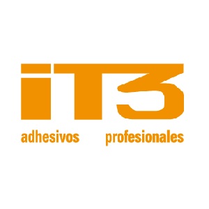 Logo IT3