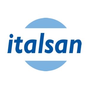 Logo Italsan