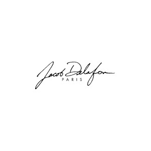 Logo jacob delafon