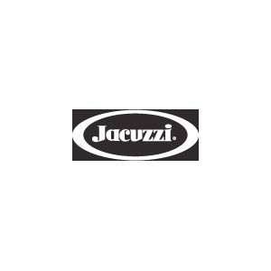 logo marca jacuzzi