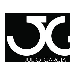 Logo Julio Garcia