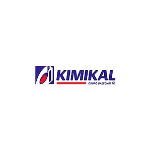 Logo Kimikal