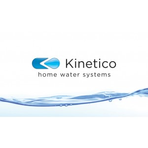 Logo Kinetico