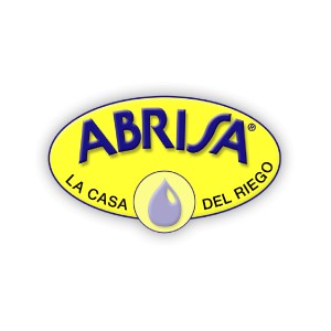 Abrisa Logo