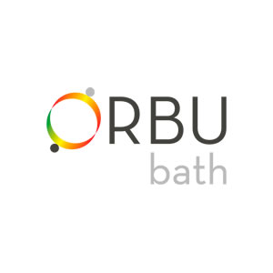 logo marca orbu
