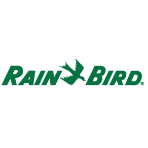 logo marca rain bird