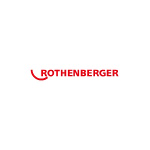 logo marca rothenberger