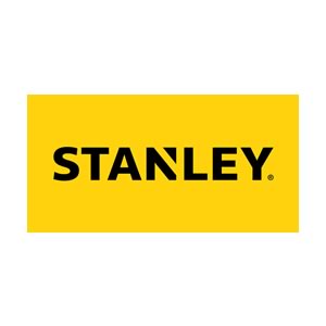 logo marca stanley