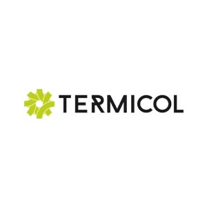 logo marca termicol