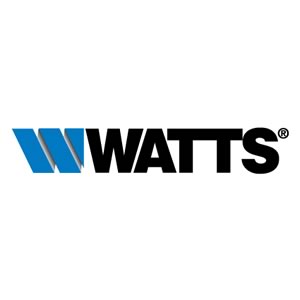 logo marca watts