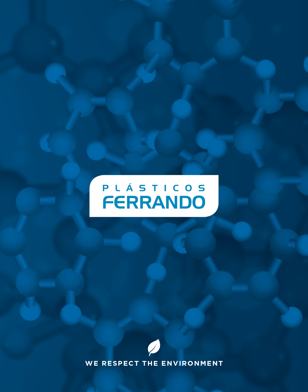 catálogo de tubería y accesorios PVC Ferrando