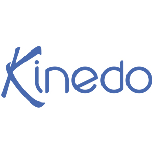 logo marca kinedo