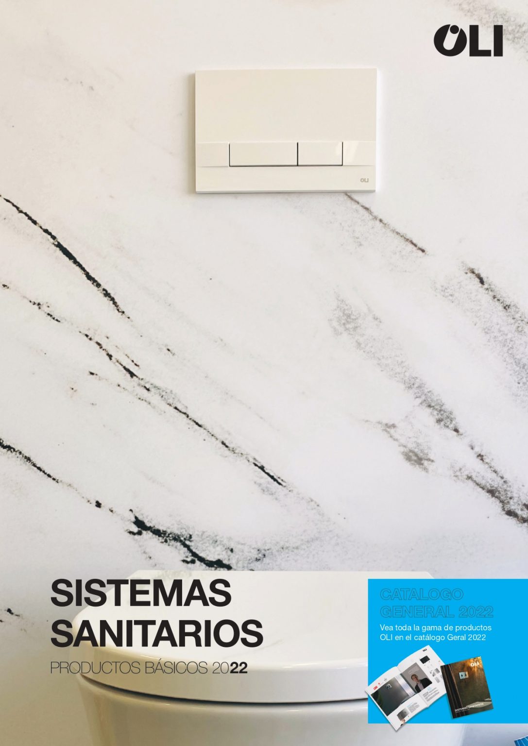 sistemas-sanitarios-oli-tiendas-achedosol