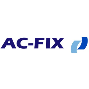 Logo AC-FIX