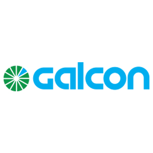 Logo Galcon