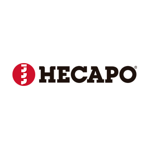 Logo Hecapo
