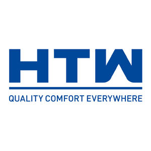 Logo HTW