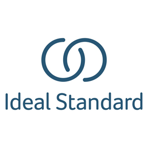 logo marca ideal standard