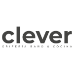 logo_clever_2025_ES