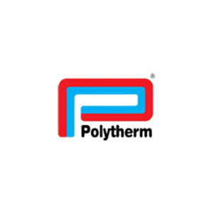 logo marca polytherm
