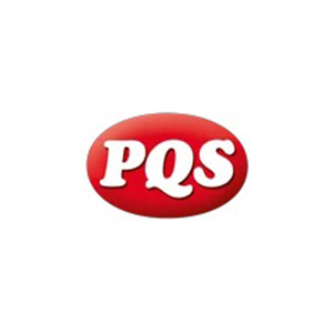 logo marca pqs