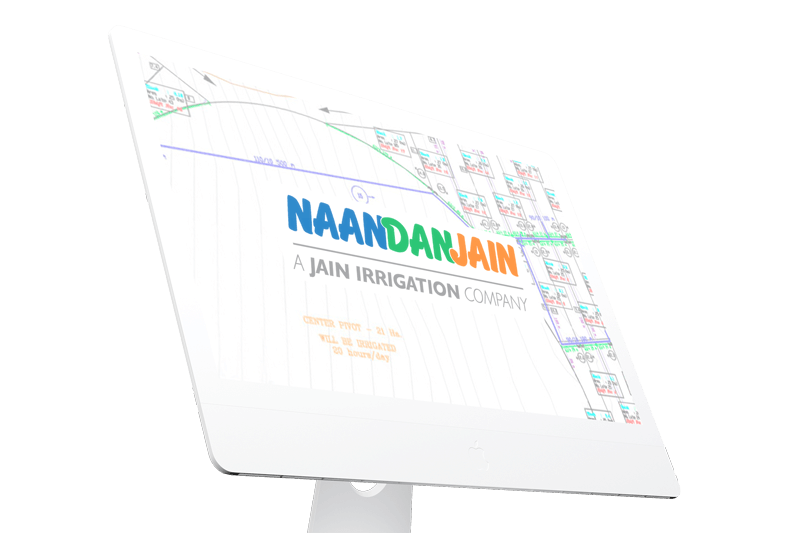 software NaanCat NaanDanJain