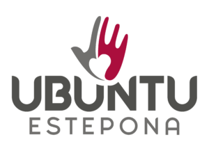 Logo Asociación Ubuntu Estepona