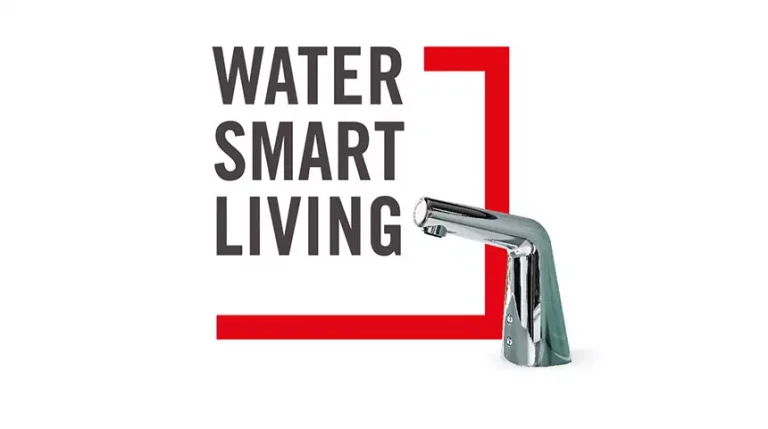 griferia y baño oras water smart living