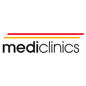Mediclinics logo