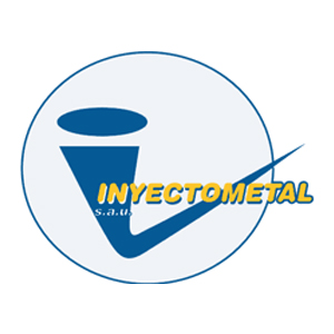 Logo Inyectometal