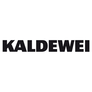 Kaldewei Logo
