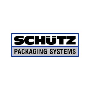 logo marca schütz