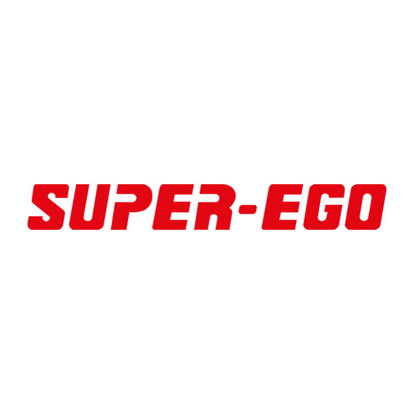 Herramientas y fontanería SUPER-EGO - Tiendas achedosol