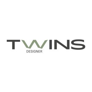 logo marca twins