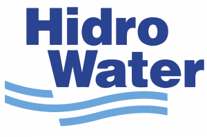logo Hidro-Water elegir tu purificador de ósmosis inversa