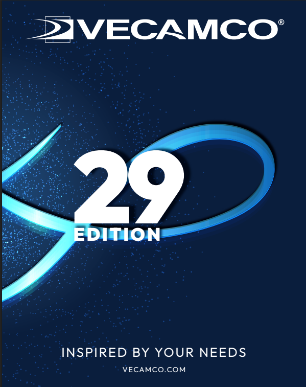 Tarifa 2025